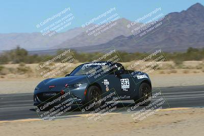 media/Mar-15-2025-Speed Ventures (Sat) [[c9b64f47cf]]/4-Black Group/Session 2 Turn 6 Inside/